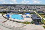 1165 Verona Drive - Photo 45