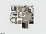 1165 Verona Drive - Photo 47