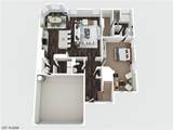 1165 Verona Drive - Photo 48