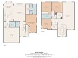 1165 Verona Drive - Photo 49