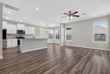 1165 Verona Drive - Photo 5