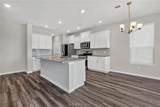 1165 Verona Drive - Photo 7
