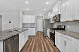 1165 Verona Drive - Photo 8
