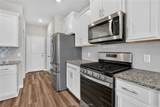 1165 Verona Drive - Photo 9