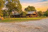 577 Watson Road - Photo 1