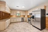 577 Watson Road - Photo 10