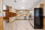 577 Watson Road - Photo 12