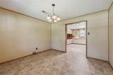 577 Watson Road - Photo 15