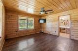 577 Watson Road - Photo 16