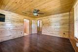 577 Watson Road - Photo 17