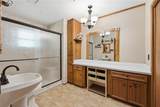 577 Watson Road - Photo 18