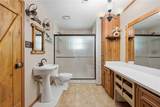 577 Watson Road - Photo 19