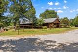 577 Watson Road - Photo 2