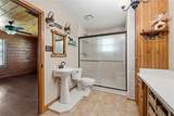 577 Watson Road - Photo 20