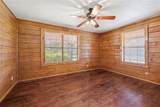 577 Watson Road - Photo 21