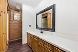 577 Watson Road - Photo 22