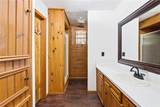 577 Watson Road - Photo 23