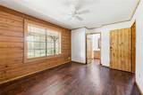 577 Watson Road - Photo 25