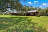 577 Watson Road - Photo 26