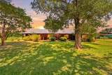 577 Watson Road - Photo 27