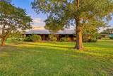 577 Watson Road - Photo 28