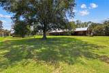 577 Watson Road - Photo 29