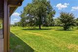 577 Watson Road - Photo 30