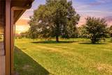 577 Watson Road - Photo 31
