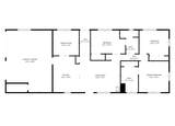 577 Watson Road - Photo 32