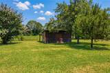 577 Watson Road - Photo 33