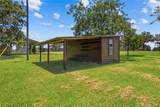 577 Watson Road - Photo 34