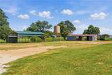 577 Watson Road - Photo 35