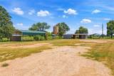 577 Watson Road - Photo 36