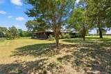 577 Watson Road - Photo 4