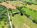 577 Watson Road - Photo 40