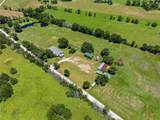 577 Watson Road - Photo 41