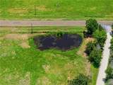 577 Watson Road - Photo 42