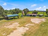 577 Watson Road - Photo 43