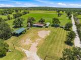 577 Watson Road - Photo 44