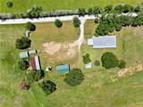 577 Watson Road - Photo 45