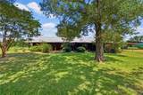 577 Watson Road - Photo 5