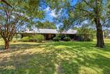 577 Watson Road - Photo 6