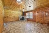 577 Watson Road - Photo 7