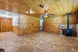 577 Watson Road - Photo 8