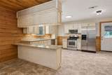 577 Watson Road - Photo 9