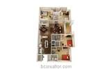 1725 Harvey Mitchell Parkway - Photo 2