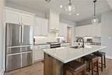 9031 Scarborough Drive - Photo 10
