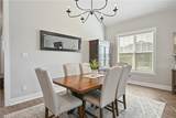 9031 Scarborough Drive - Photo 11