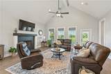 9031 Scarborough Drive - Photo 12