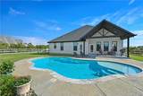 9031 Scarborough Drive - Photo 2